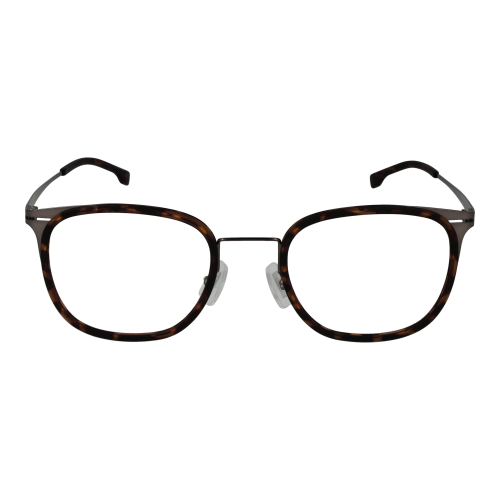Boss Optical Frame BOSS 1427 CAG 53 1