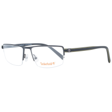 Timberland Optical Frame TB1821 002 54