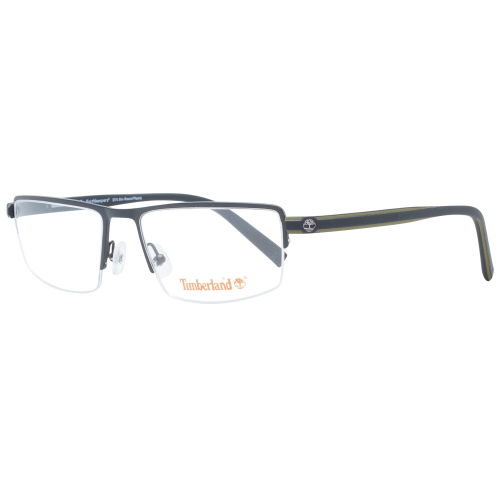 Timberland Timberland Optical Frame TB1821 002 54
