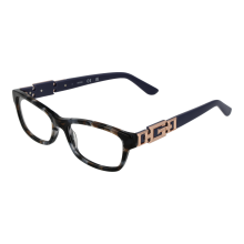Guess Optical Frame GU2986 020 51