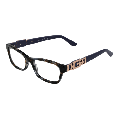 Guess Guess Optical Frame GU2986 020 51