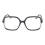 Guess Guess Optical Frame GU2950 020 53 2