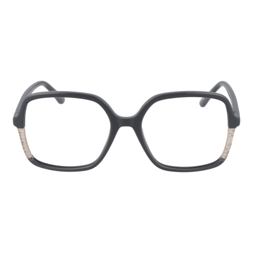 Guess Guess Optical Frame GU2950 020 53 1