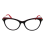 Pucci Optical Frame EP5132 005 54 2