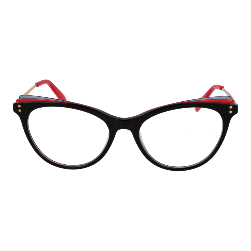 Pucci Optical Frame EP5132 005 54 1