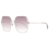Police Police Sunglasses SPLD31 0300 56 1