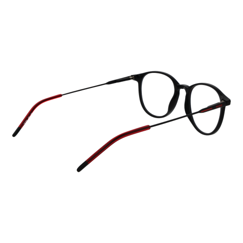 Hugo Optical Frame HG 1206 807 48 2
