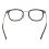 Boss Optical Frame BOSS 1427 CAG 53 3