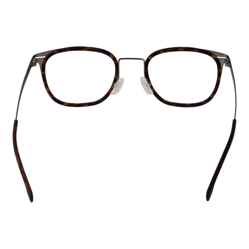 Boss Optical Frame BOSS 1427 CAG 53 2