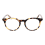 Guess Guess Optical Frame GU5224 053 48 2