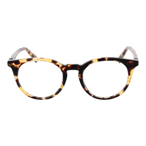 Guess Guess Optical Frame GU5224 053 48 1