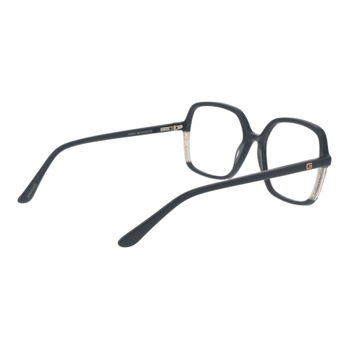 Guess Guess Optical Frame GU2950 020 53 2