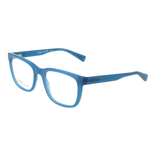 Guess Guess Optical Frame GU8281 090 53
