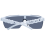 Hugo Sunglasses HG 1284/S VK6IR 99 3