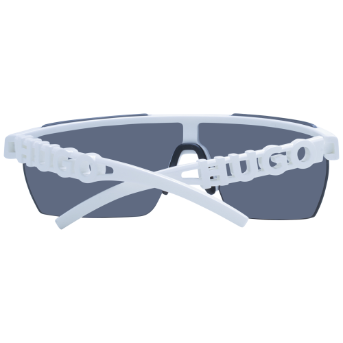 Hugo Sunglasses HG 1284/S VK6IR 99 2