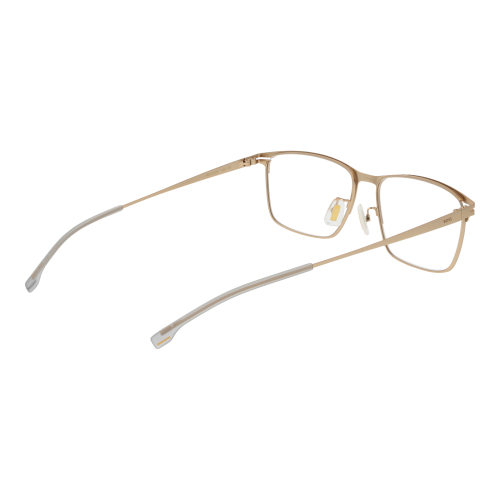 Boss Optical Frame BOSS 1467/F AOZ 57 2