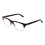 Guess Guess Optical Frame GU50081 052 55 1