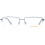 Timberland Timberland Optical Frame TB1735 091 57 2