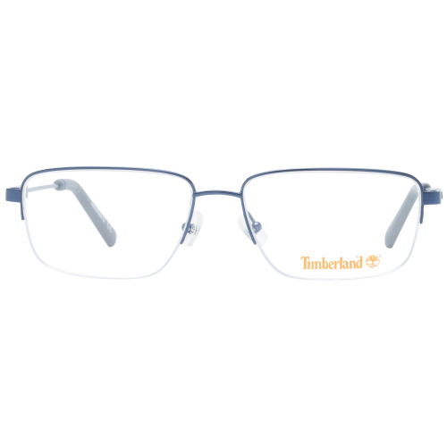 Timberland Timberland Optical Frame TB1735 091 57 1