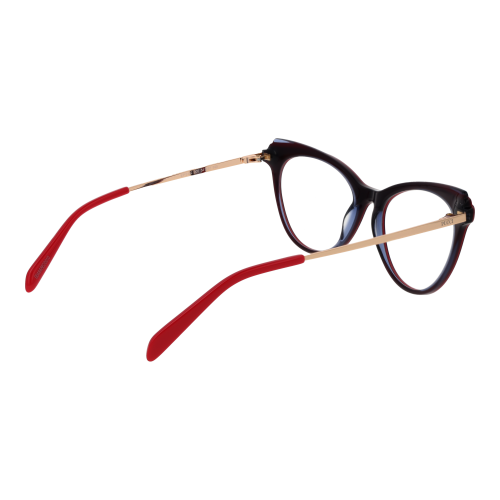 Pucci Optical Frame EP5132 005 54 2