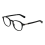 Guess Guess Optical Frame GU8251 001 48 1