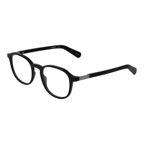 Guess Guess Optical Frame GU8251 001 48