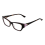 Guess Guess Optical Frame GU2747 056 51 1