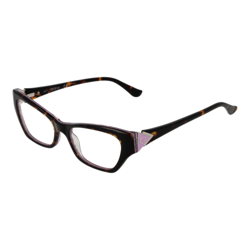 Guess Guess Optical Frame GU2747 056 51