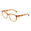Guess Guess Optical Frame GU8281 053 53 1