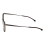 Boss Optical Frame BOSS 1427 CAG 53 4