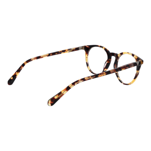 Guess Guess Optical Frame GU5224 053 48 2