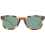 Skechers Skechers Sunglasses SE6216 56R 51 2