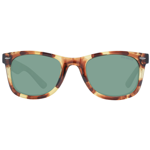 Skechers Skechers Sunglasses SE6216 56R 51 1