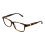 Guess Guess Optical Frame GU2848 053 56 1