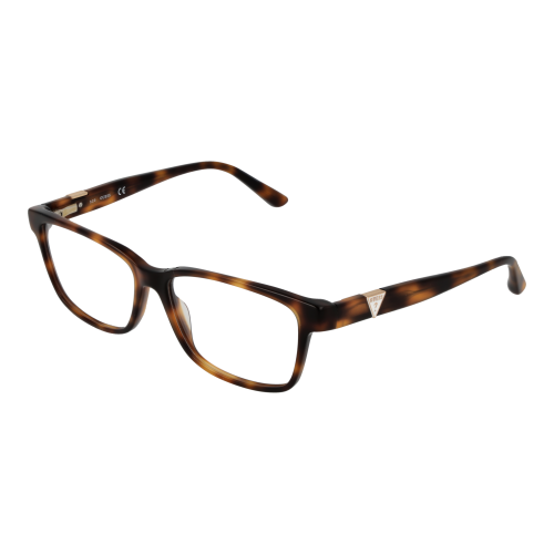 Guess Guess Optical Frame GU2848 053 56