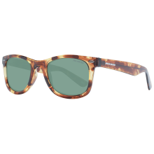 Skechers Sunglasses SE6216 56R 51