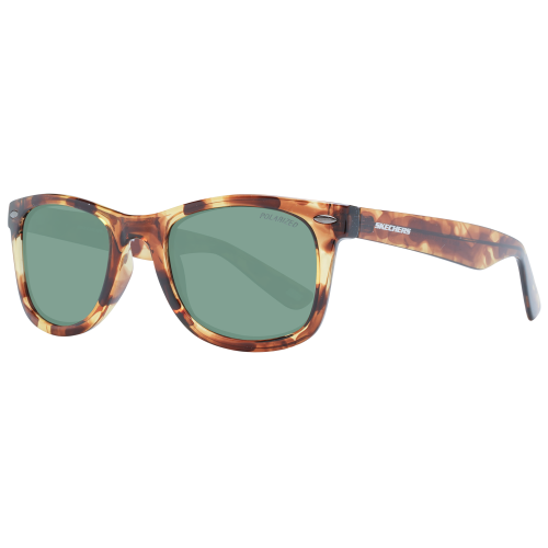 Skechers Skechers Sunglasses SE6216 56R 51