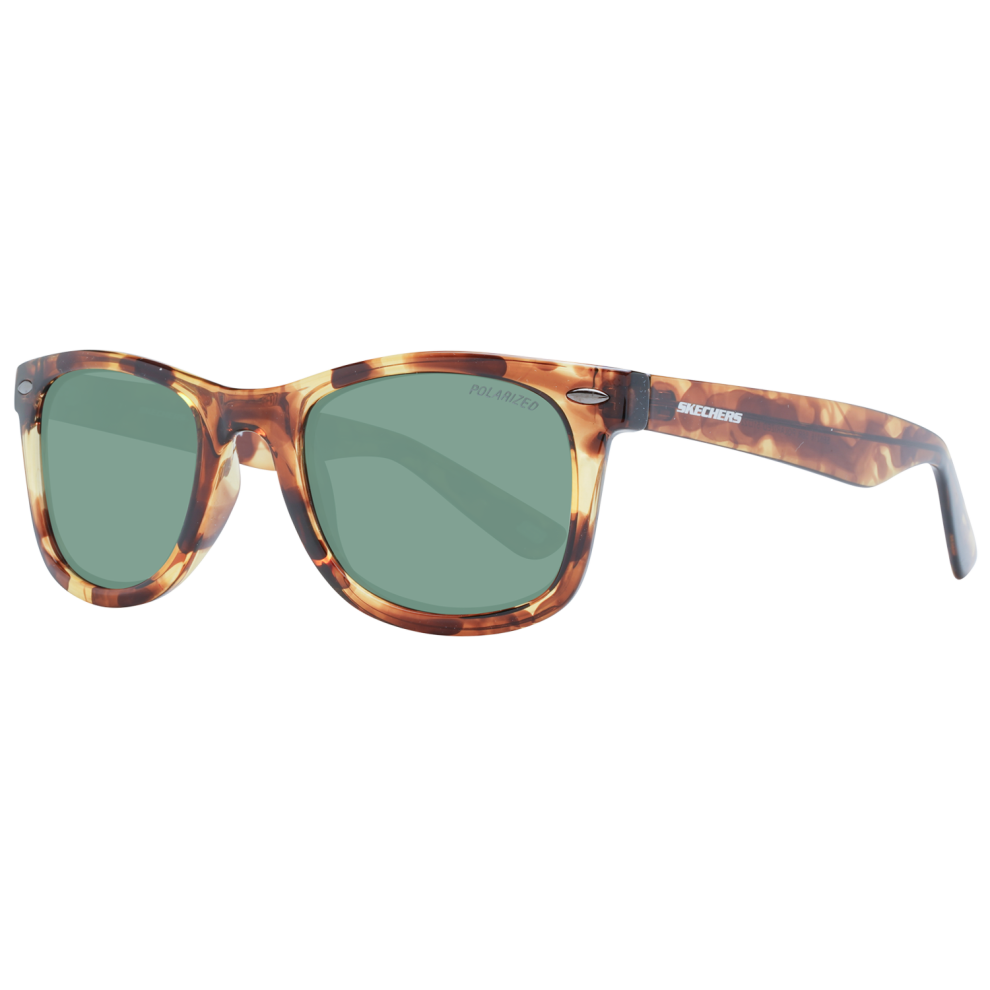 Skechers Sunglasses Se6216 56R 51