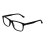 Spy Optical Frame 573495374000 55 Dwight 1
