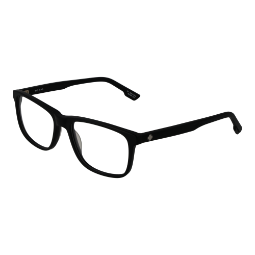 Spy Optical Frame 573495374000 55 Dwight