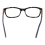 Guess Guess Optical Frame GU2986 020 51 3