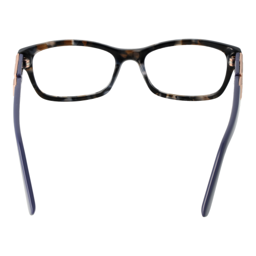 Guess Guess Optical Frame GU2986 020 51 2