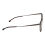 Boss Optical Frame BOSS 1427 CAG 53 5