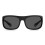Polaroid Polaroid Sunglasses PLD 2125/S 08AM9 66 2