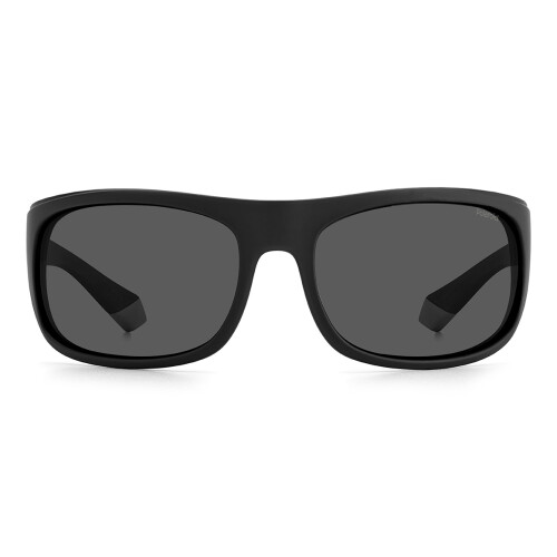 Polaroid Polaroid Sunglasses PLD 2125/S 08AM9 66 1