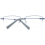 Timberland Timberland Optical Frame TB1735 091 57 3