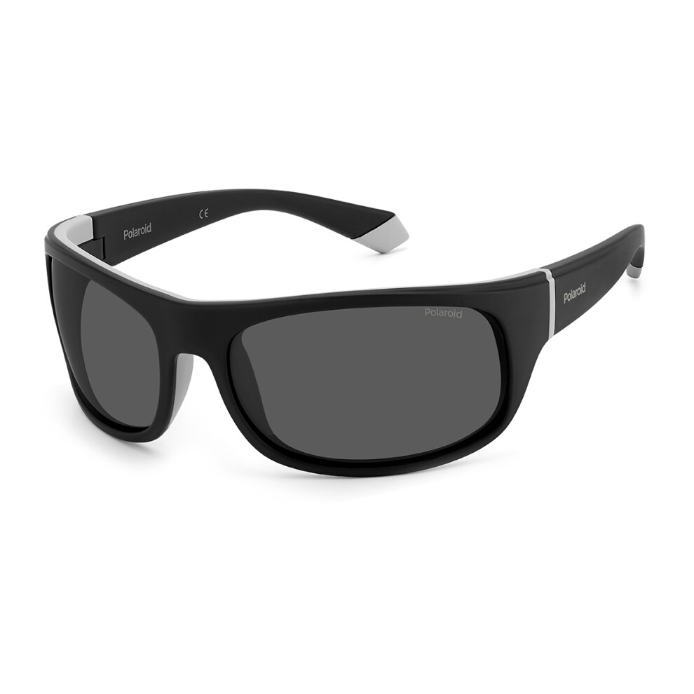 Polaroid Sunglasses Pld 2125/S 08Am9 66