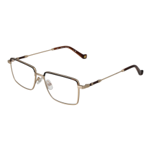 Hackett Bespoke Optical Frame HEB284 423 53