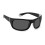 Polaroid Polaroid Sunglasses PLD 2125/S 08AM9 66 3