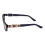 Guess Guess Optical Frame GU2986 020 51 4